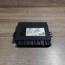 98 AG 15K600 DB 5WK47230B  Comfort/convenience module Ford Focus