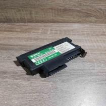 4A0907397 0227400192  Combustion control unit/module Audi 100 S4 C4
