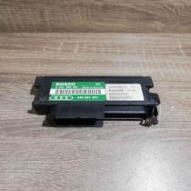 4A0907397 0227400192  Combustion control unit/module Audi 100 S4 C4