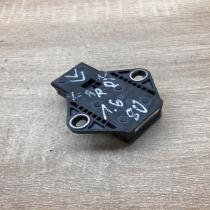 9650452180   ESP acceleration yaw rate sensor Citroen Xsara Picasso