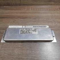 0175457332 0265109052  ABS control unit/module Mercedes-Benz E W210