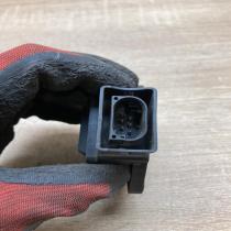 9650452180   ESP acceleration yaw rate sensor Citroen Xsara Picasso