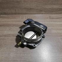 A2C53179105   Throttle valve BMW 5 E60 E61