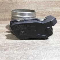 A2C53179105   Throttle valve BMW 5 E60 E61