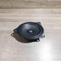 9143153   Front door speaker BMW 7 E65 E66