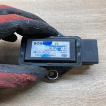 9650452180   ESP acceleration yaw rate sensor Citroen Xsara Picasso