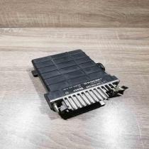 0065451432 0280226  Engine control unit/module ECU Mercedes-Benz E W124