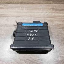 0025453632 0280800100  Engine control unit/module ECU Mercedes-Benz 190 W201