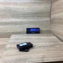 9650452180   ESP acceleration yaw rate sensor Citroen Xsara Picasso