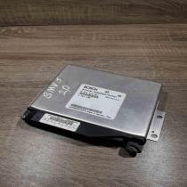 0265109023 1164130  ABS control unit/module BMW 5 E39