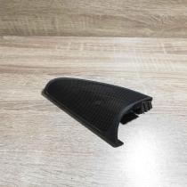A2537200148   Front door speaker cover trim Mercedes-Benz GLC X253 C253