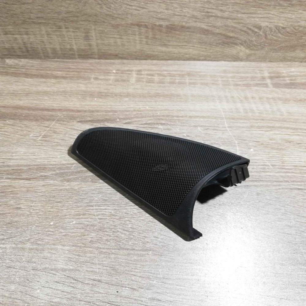 A2537200148   Front door speaker cover trim Mercedes-Benz GLC X253 C253