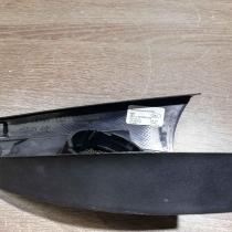 A2537200148   Front door speaker cover trim Mercedes-Benz GLC X253 C253