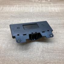 96250976ZR   Screen/display/small screen Peugeot 206