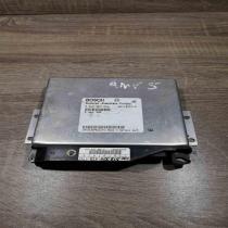 0265109016 1164132  ABS control unit/module BMW 5 E39