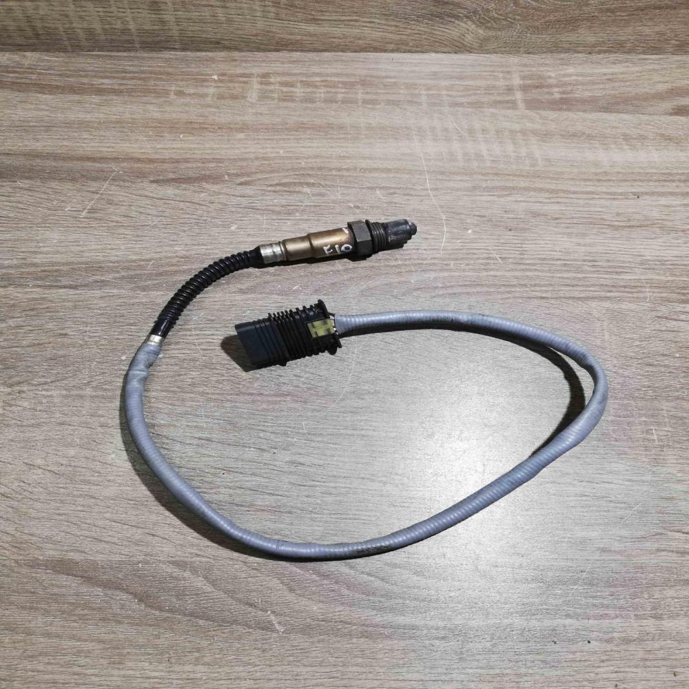 7589475   Lambda probe sensor BMW 5 F10 F11