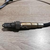 7589475   Lambda probe sensor BMW 5 F10 F11