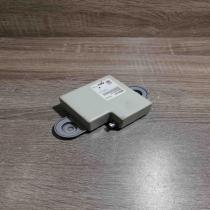 6935024   Aerial antenna amplifier BMW 5 E60 E61