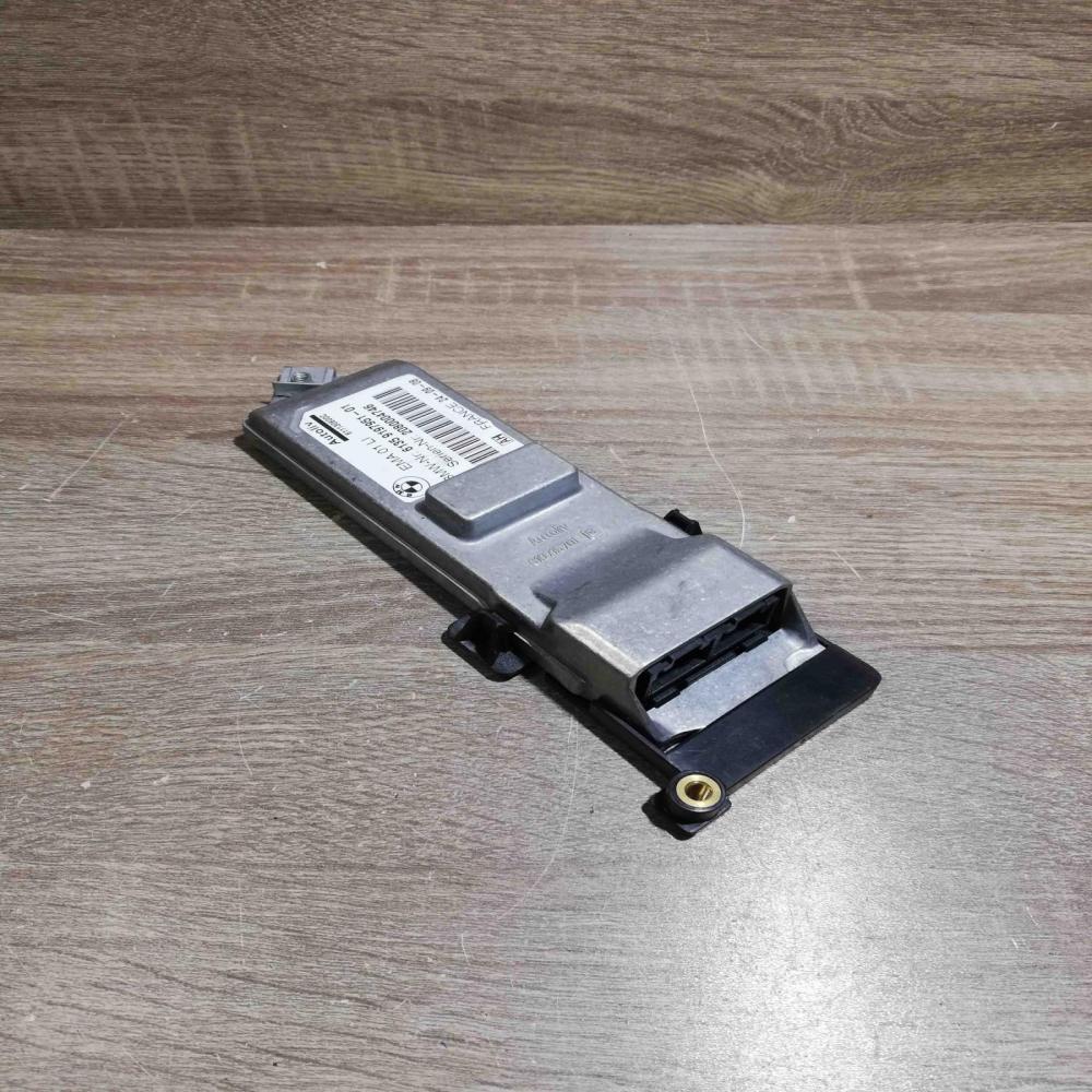9197951   Other control units/modules BMW 7 F01 F02 F03 F04