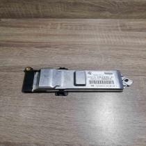 9197951   Other control units/modules BMW 7 F01 F02 F03 F04