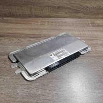 6790301   Other control units/modules BMW 7 F01 F02 F03 F04