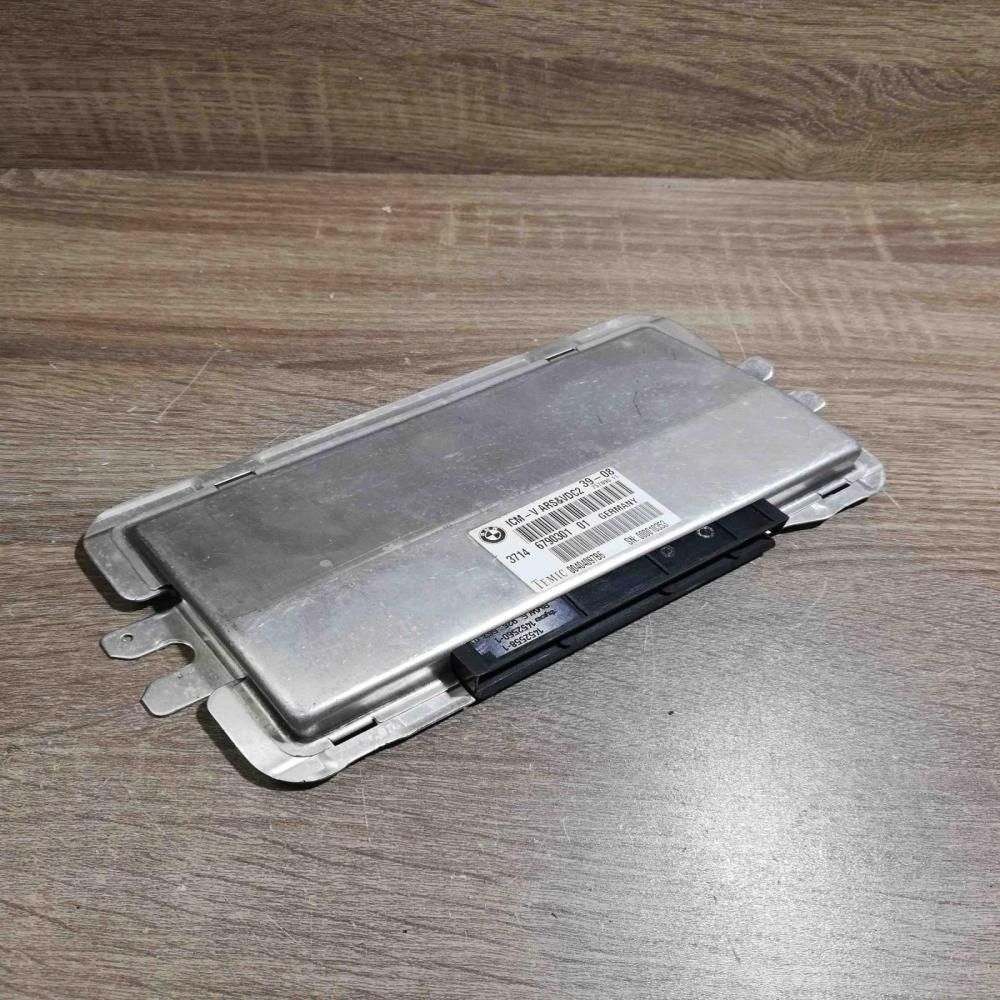 6790301   Other control units/modules BMW 7 F01 F02 F03 F04