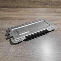 6790301   Other control units/modules BMW 7 F01 F02 F03 F04