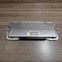 6790301   Other control units/modules BMW 7 F01 F02 F03 F04