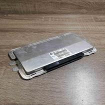 6859720   Suspension control unit/module BMW 5 F10 F11