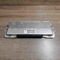 6859720   Suspension control unit/module BMW 5 F10 F11