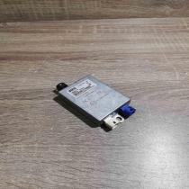 9123739   Aerial antenna amplifier BMW 5 E60 E61