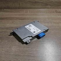 11868033 9205412 KAFAS Camera control unit module BMW X5 E70