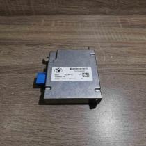 11868033 9205412 KAFAS Camera control unit module BMW X5 E70
