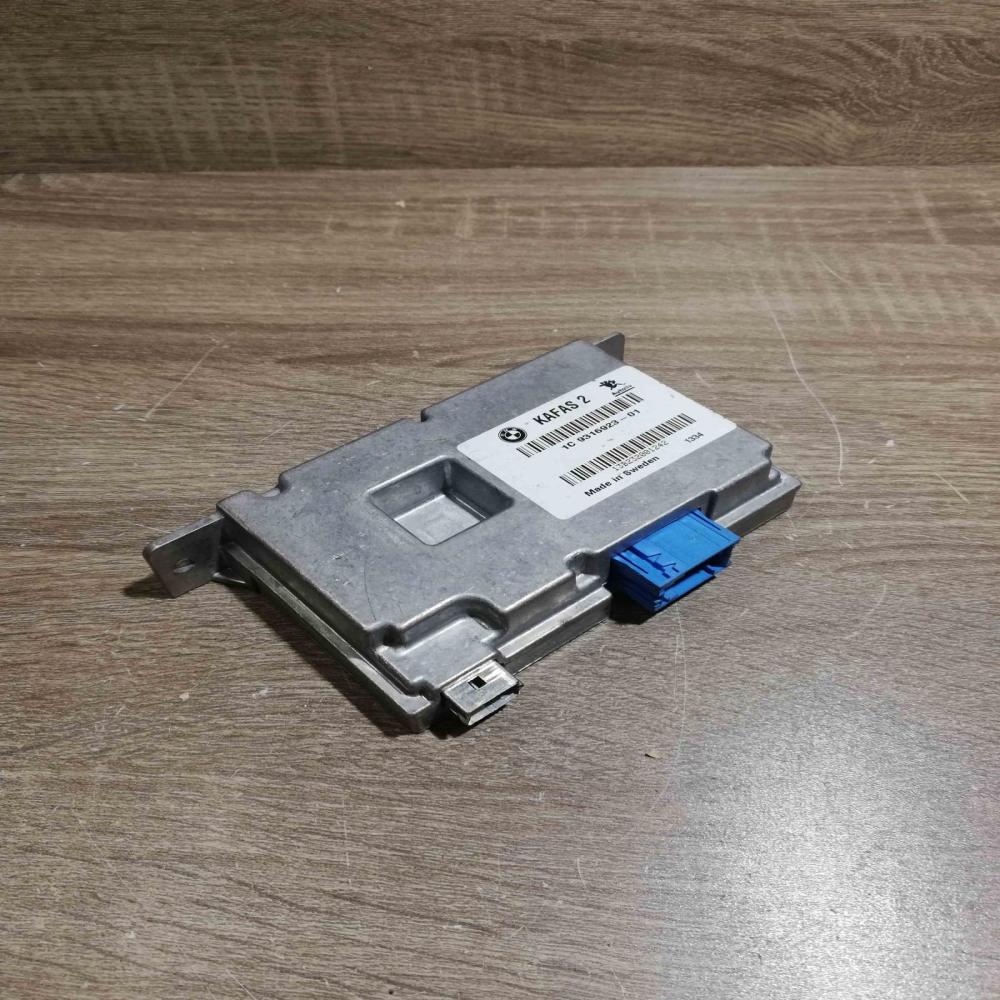 9316923   Camera control unit module BMW 7 F01 F02 F03 F04