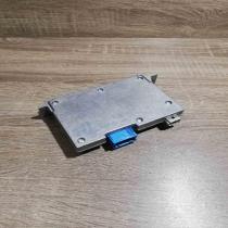 9316923   Camera control unit module BMW 7 F01 F02 F03 F04