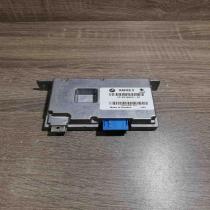 9316923   Camera control unit module BMW 7 F01 F02 F03 F04