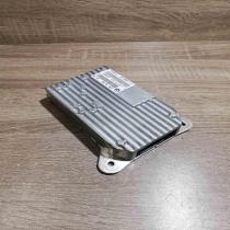6791219 ICM  Other control units/modules BMW 7 F01 F02 F03 F04