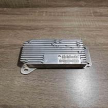 6791219 ICM  Other control units/modules BMW 7 F01 F02 F03 F04