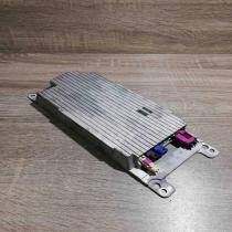 9257151   Bluetooth control unit module BMW 5 F10 F11