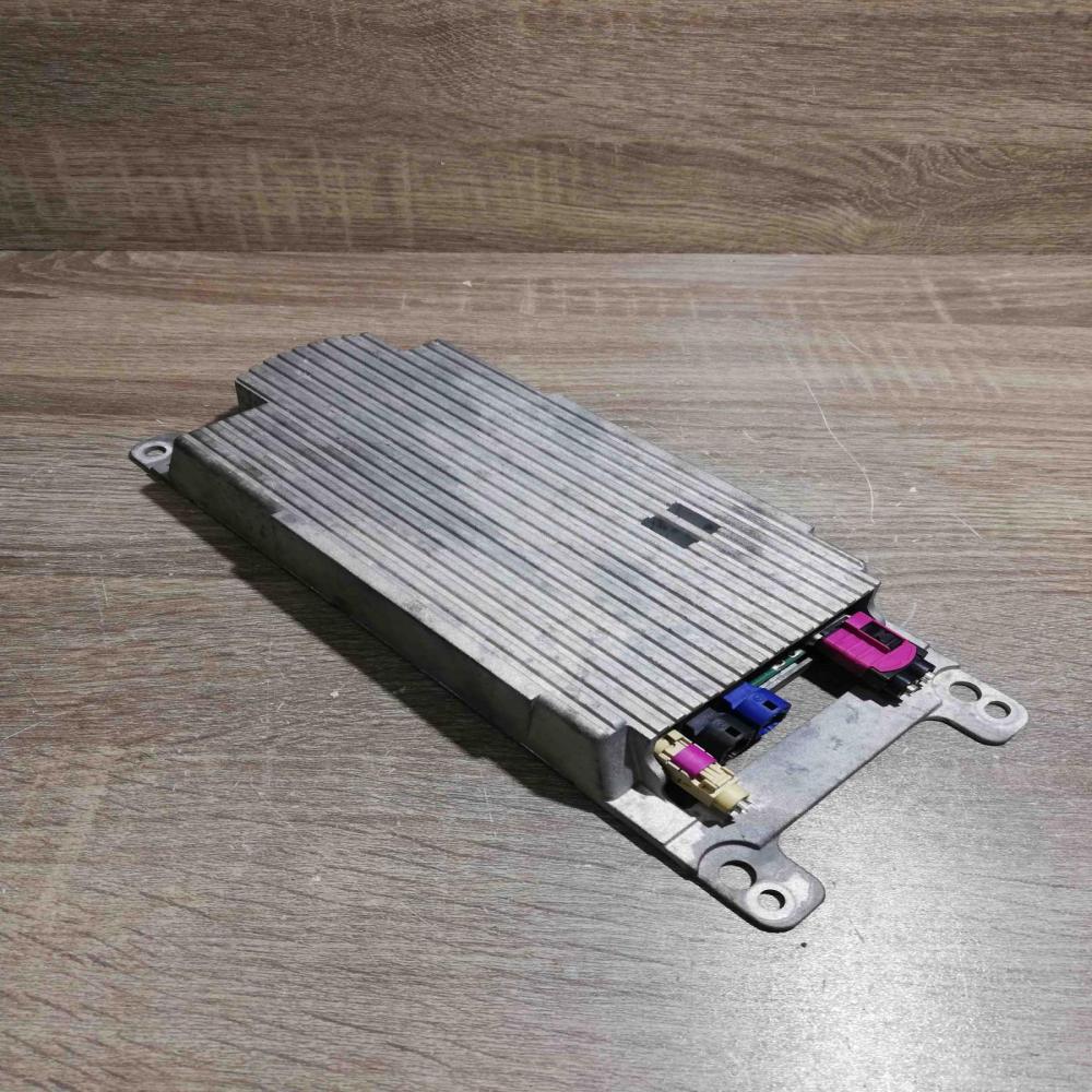 9257151   Bluetooth control unit module BMW 5 F10 F11