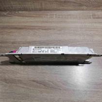 9257151   Bluetooth control unit module BMW 5 F10 F11