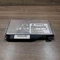 8D0927156AH 0260002540  Gearbox control unit/module Audi A4 S4 B5 8D