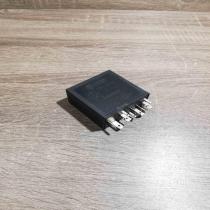 4B0955531A  Wiper Other relay Volkswagen PASSAT B5.5