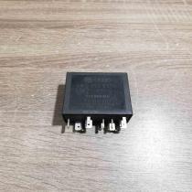 4B0955531A  Wiper Other relay Volkswagen PASSAT B5.5