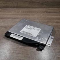 0265109023 1164130  Engine control unit/module ECU BMW 5 E39