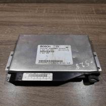 0265109023 1164130  Engine control unit/module ECU BMW 5 E39