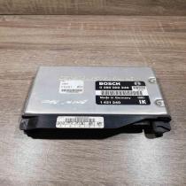 0260002240 1421240  Gearbox control unit/module BMW 7 E32