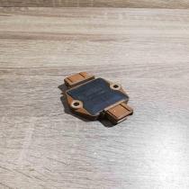 4A0905351   Ignition amplifier control unit Audi A4 S4 B5 8D