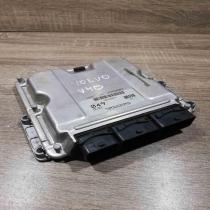 8200065994 0281010440  Engine control unit/module ECU Volvo S40, V40