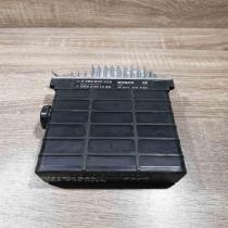 0065451432 0280800226  Engine control unit/module ECU Mercedes-Benz E W124